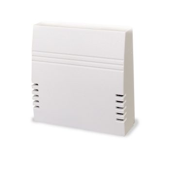 Sensor CO2 para Inventer JW