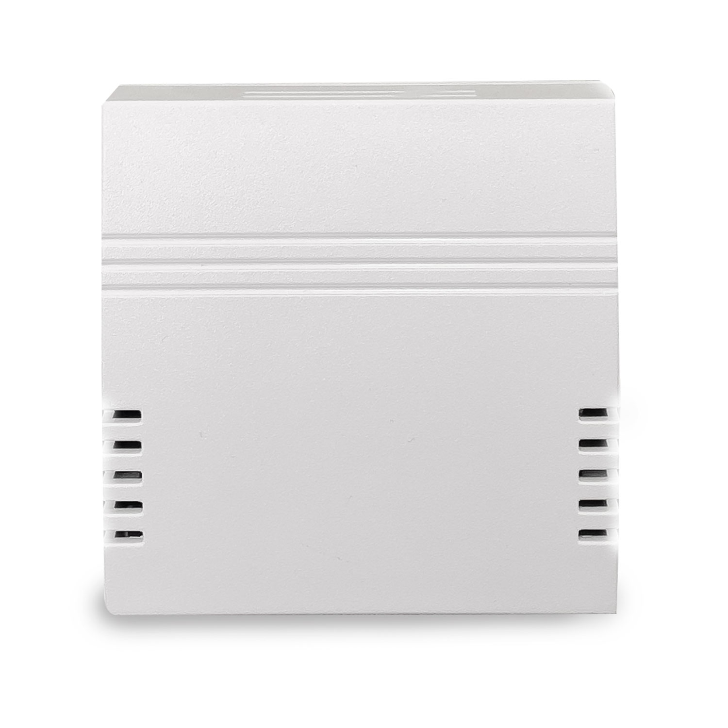 100193-IMG_5540-1.jpg