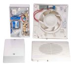 197077-Reton-100-BT-12V-1.jpg