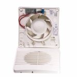 197077-Reton-100-BT-12V-1.jpg