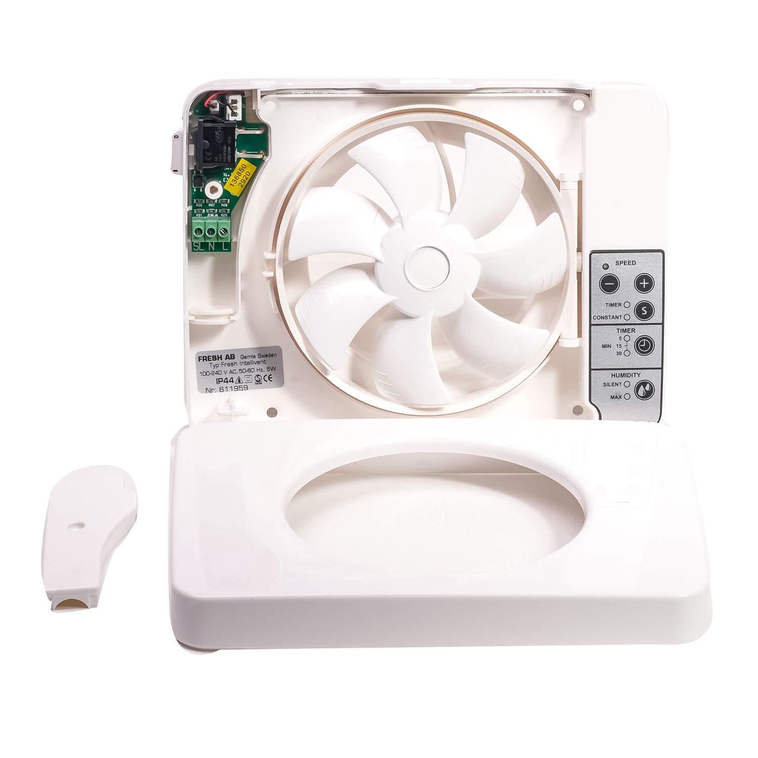 197330-Extractor-Intellivent-B-100-mm-Abierto-1.jpg