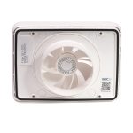 197330-Extractor-Intellivent-B-100-mm-frente-2-1.jpg