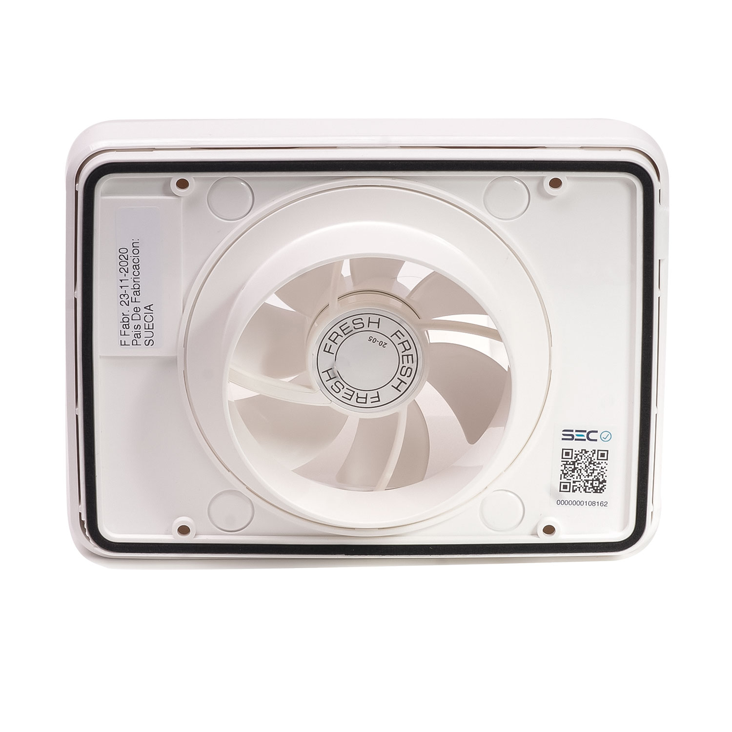 197330-Extractor-Intellivent-B-100-mm-detras-1.jpg