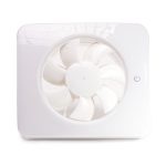 Extractor Intellivent Ice