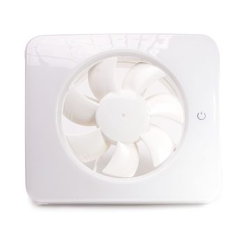 Extractor Intellivent Ice