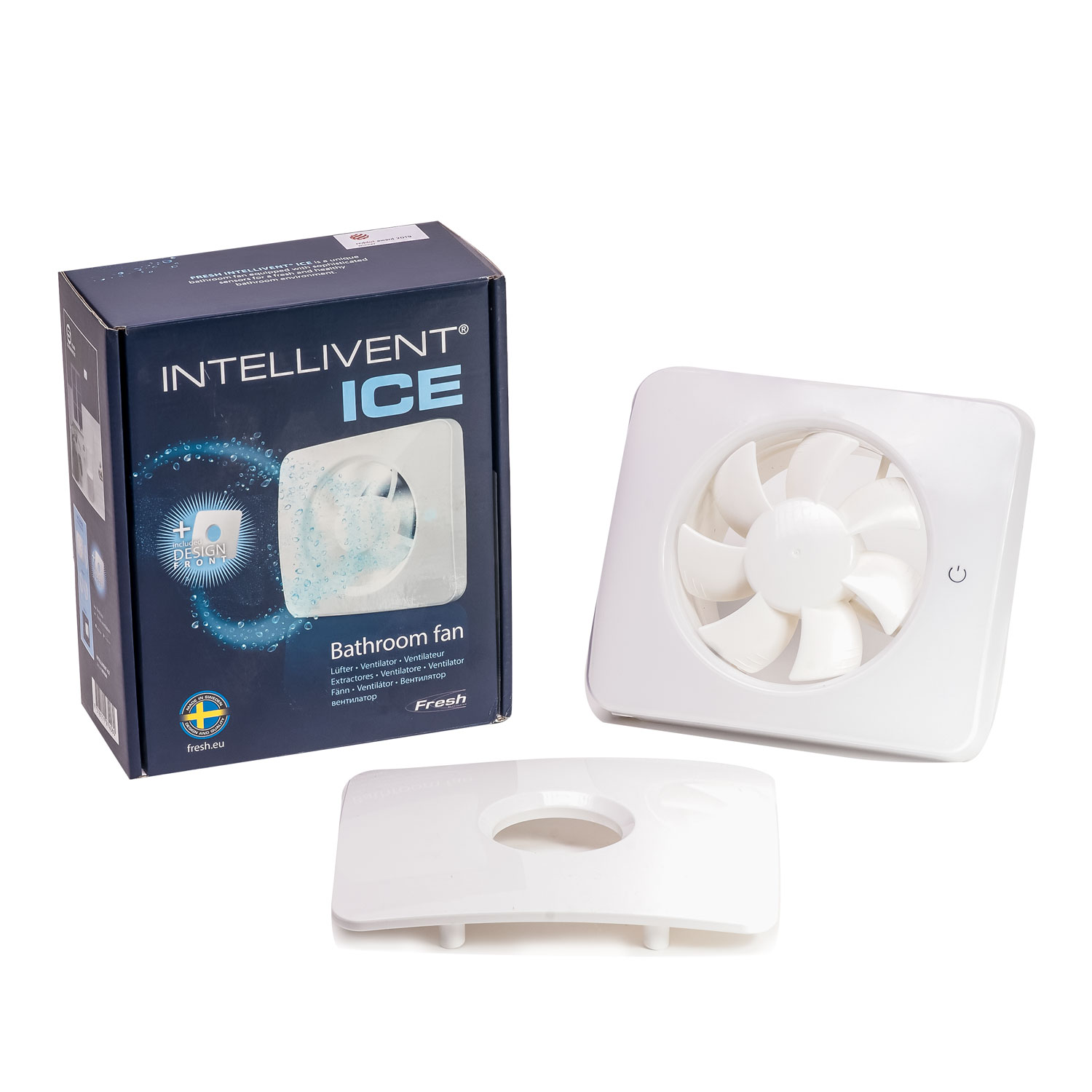 197340-Intellivent-ICE-Caja-1.jpg
