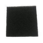 Filtro Polvo Jonas 4 F