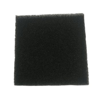 Filtro Polvo Jonas 4 F