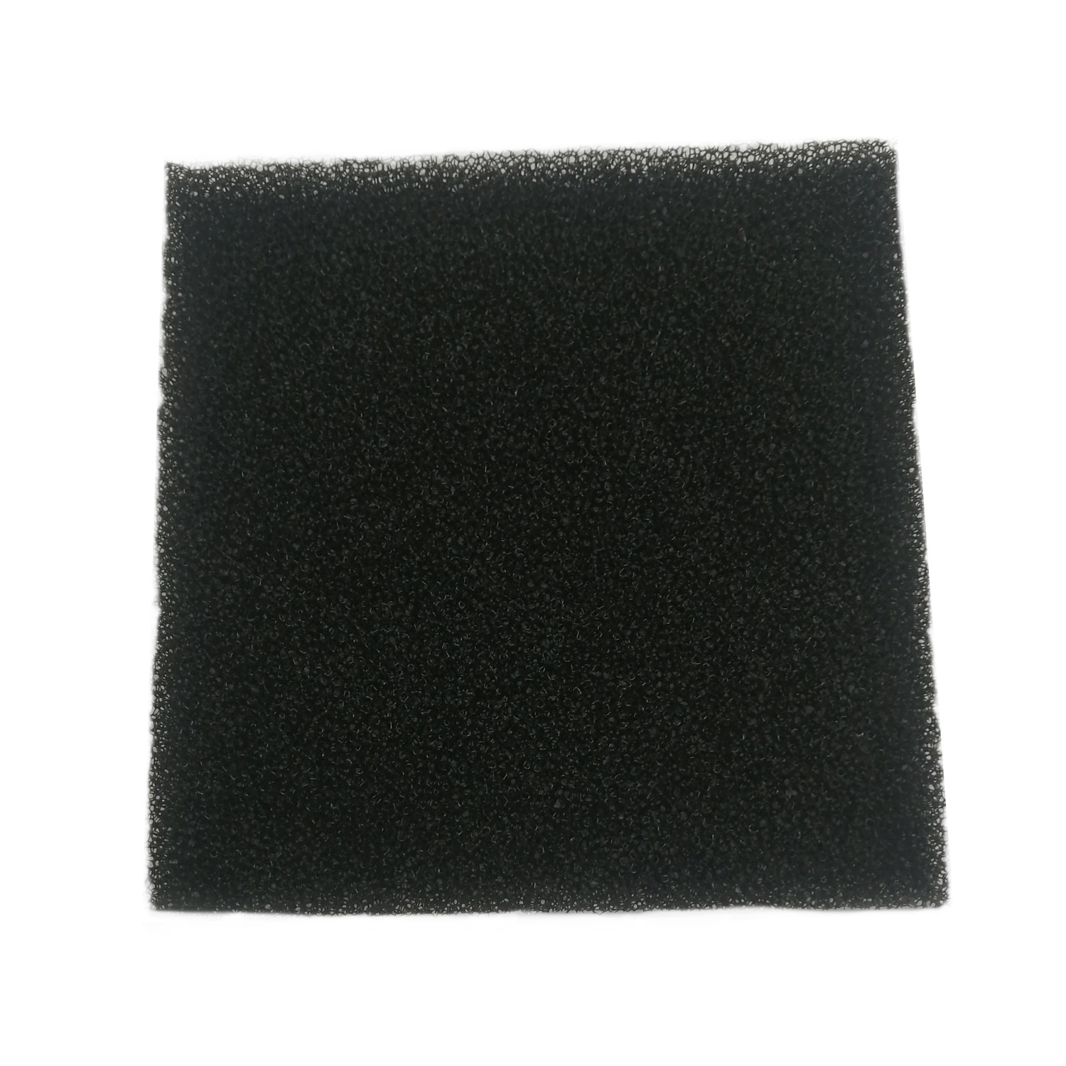 2226-2-1.jpg