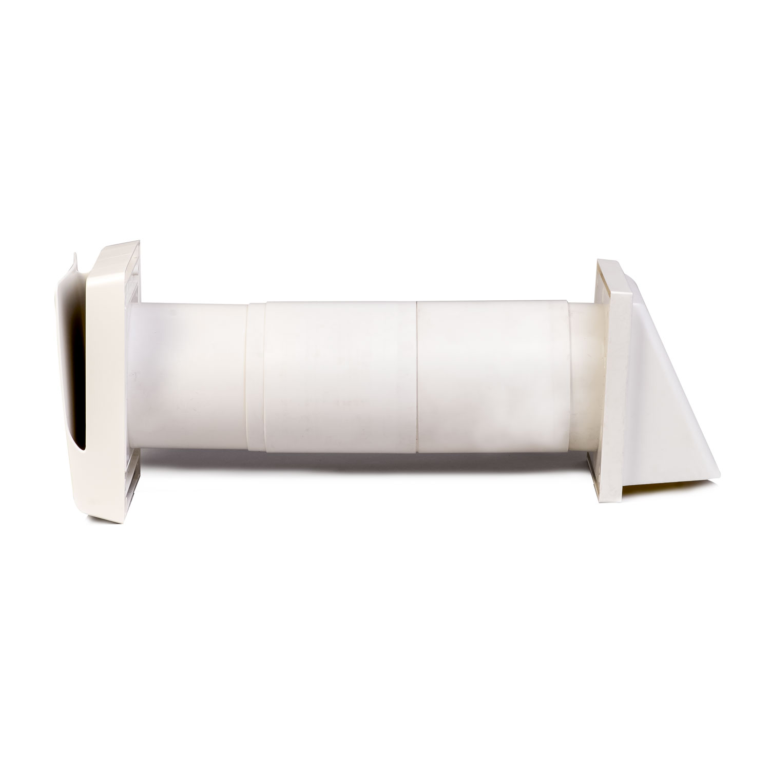 250788-Vent.-Pasiva-Jonas-4-F-Wind-Baffle-Blanca-100-Lado-1.jpg
