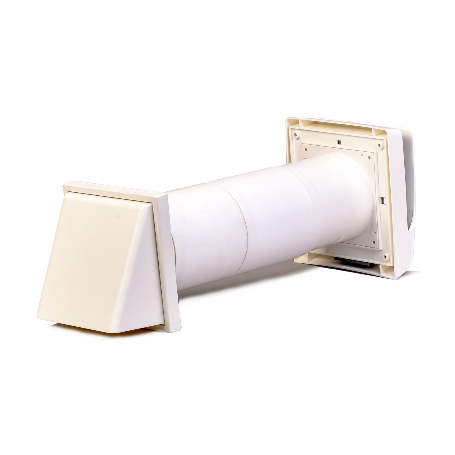 250788-Vent.-Pasiva-Jonas-4-F-Wind-Baffle-Blanca-100-trasera-1.jpg