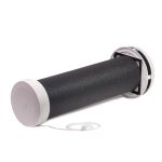 Jonas dBS 80R con Tyfon (100-200mm)