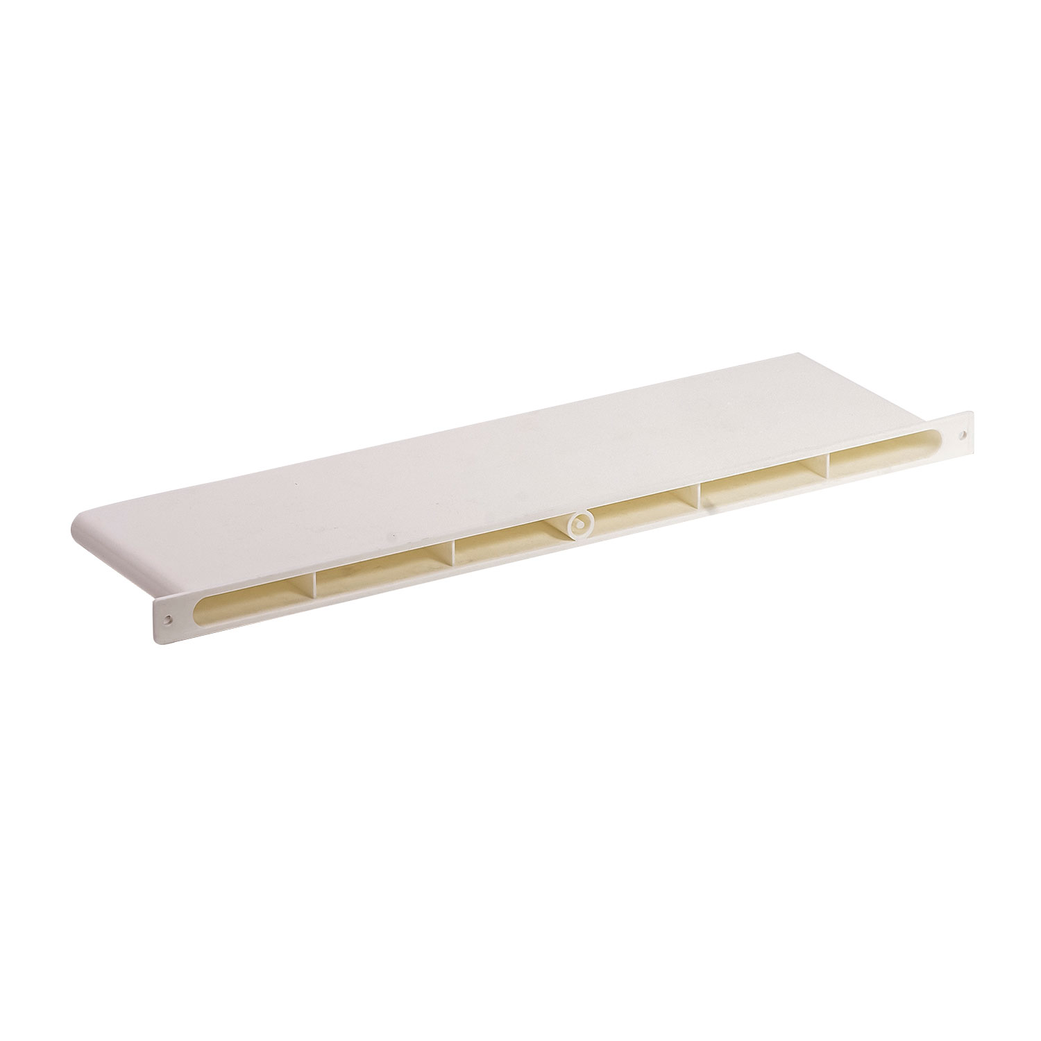 350331-Bolsillo-para-Ventanas-copia-1.jpg