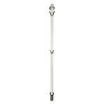 PACK-secador-toalla-pxnorte-355003-1.jpg