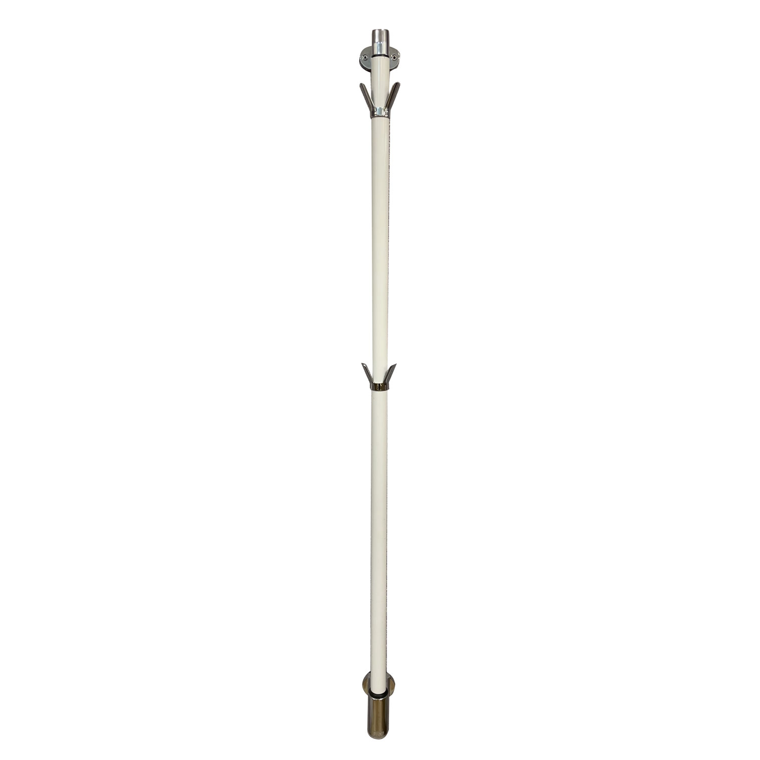 355002_-Secador-de-Toalla-Limbo-color-blanco-1-1.jpg