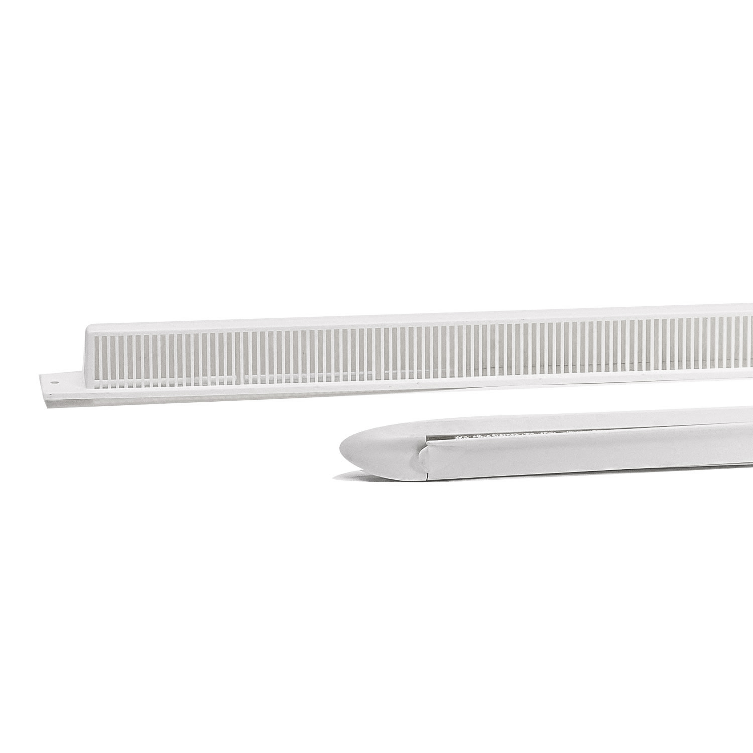 401021-detalle-3.jpg