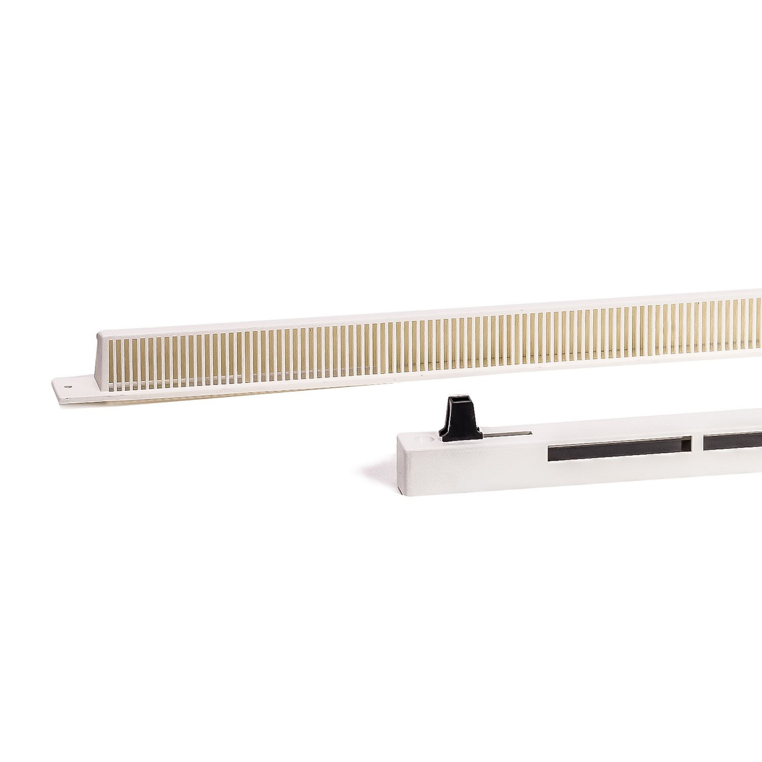 421001-detalle-1.jpg
