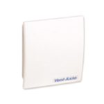 Sensor CO2 + Control de Temperatura