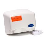 436297-Secador-de-Mano-Easy-Dry-1.jpg