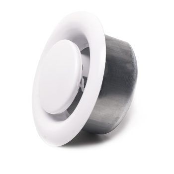 Difusor de Aire FMLS 160