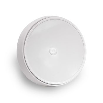 Difusor de Aire TP 100