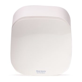 Extractor cocina Revive 7