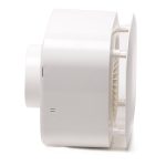 473848-EXTRACTOR-COCINA-REVIVE-7-SENSOR-H-1.jpg