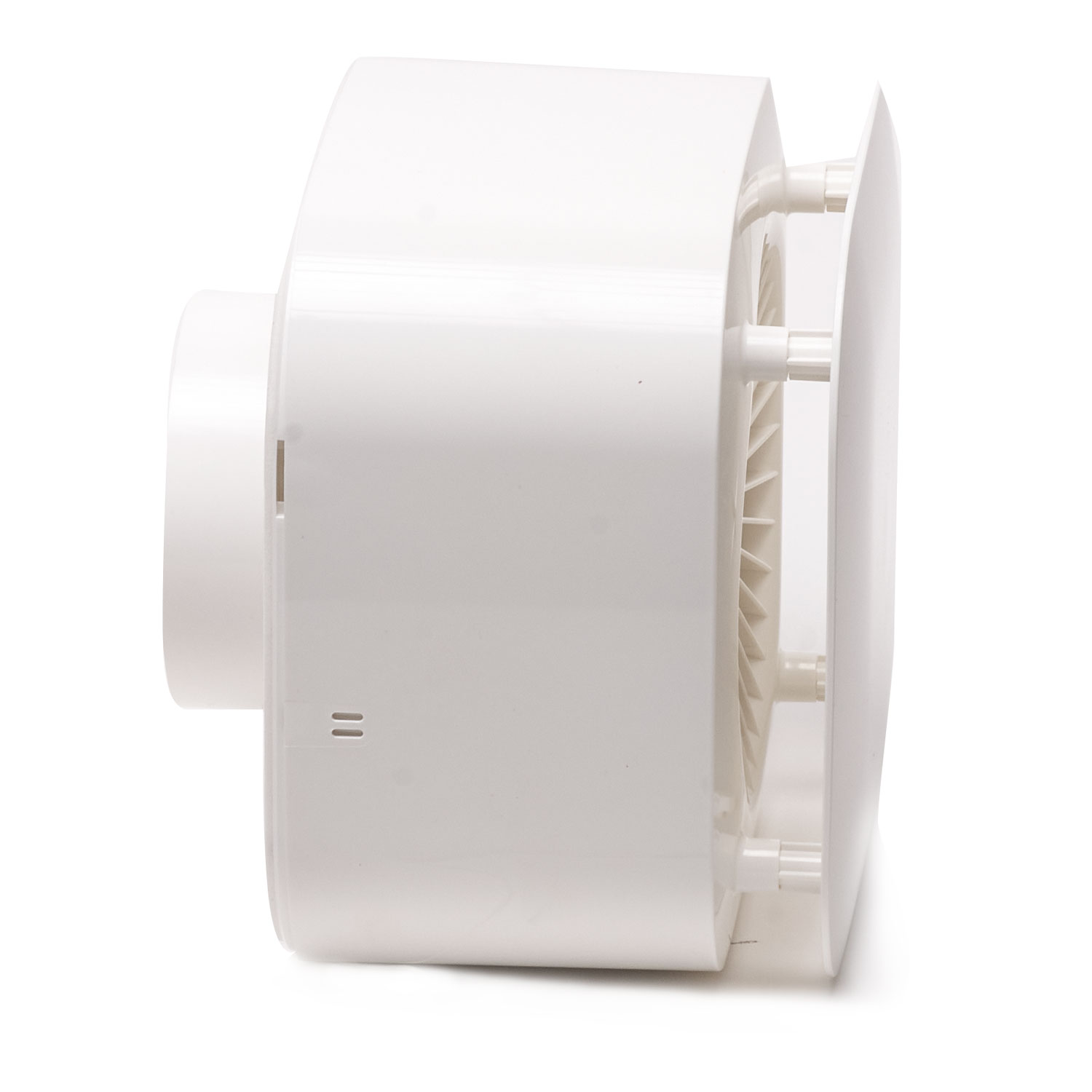 473848-EXTRACTOR-COCINA-REVIVE-7-SENSOR-H-costado-1.jpg