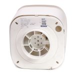 473848-EXTRACTOR-COCINA-REVIVE-7-SENSOR-H-1.jpg