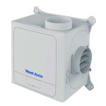 495361-mev-1.jpg