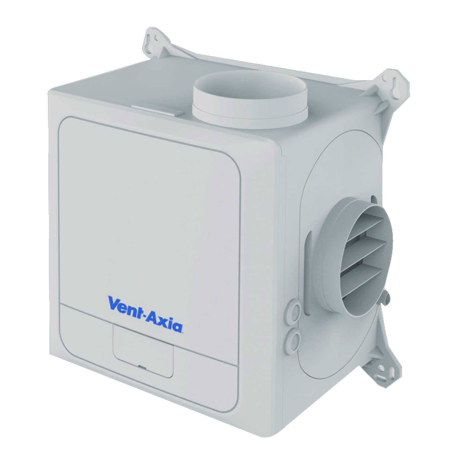 495361-mev-1.jpg