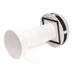 Vent. Pasiva Jonas 80R con Tyfon