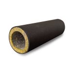 668003-ducto-1-db-1.jpg
