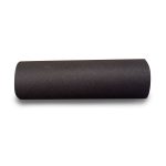 668003-ducto-1-db-1.jpg
