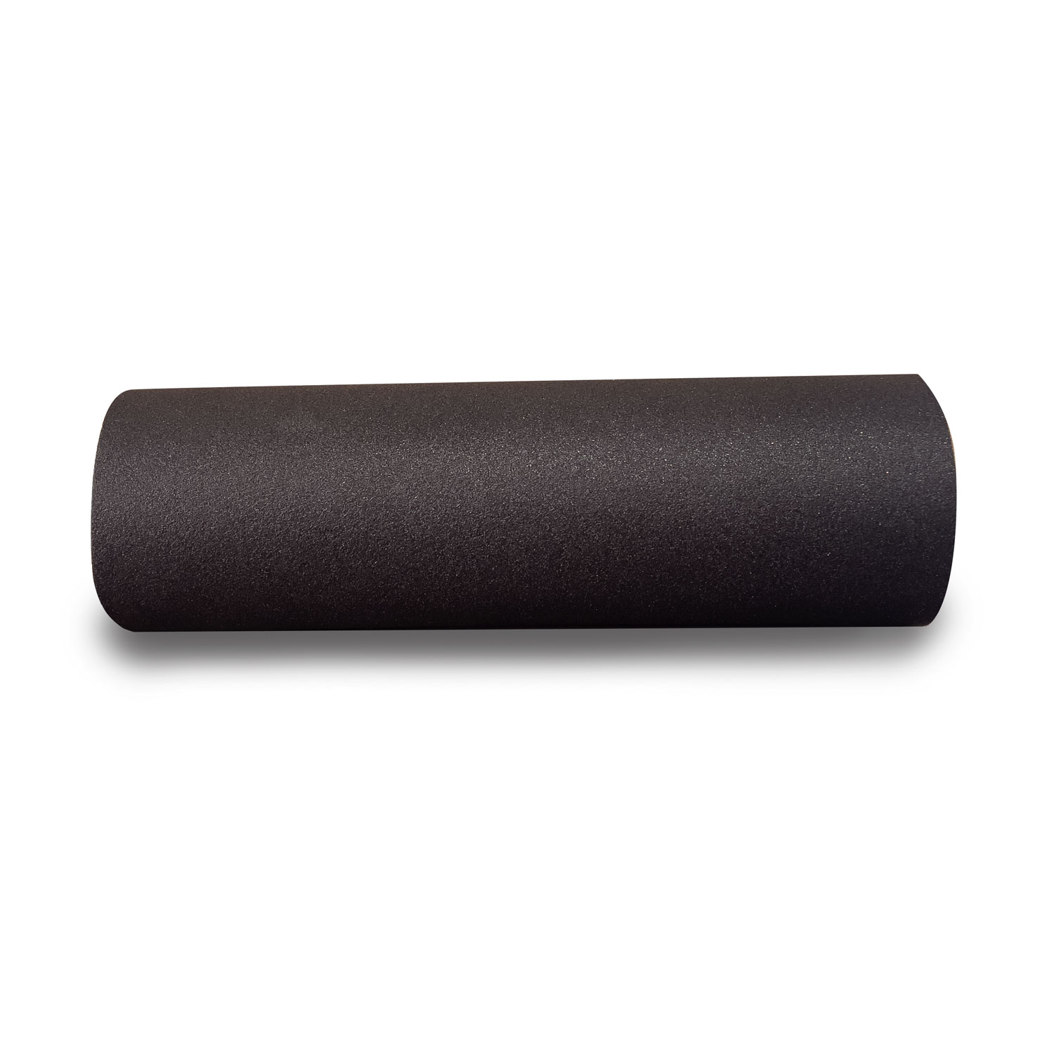 668003ducto-2-db-1.jpg