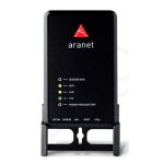 Aranet Estación Base Pro12