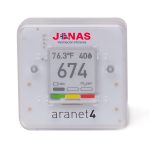 677002-1.jpg