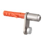 677007-Soporte-Montaje-Anti-robo-Aranet-1.jpg
