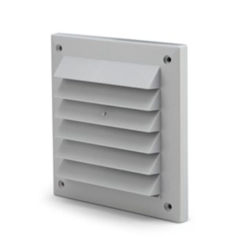 Celosías c 150 Gris