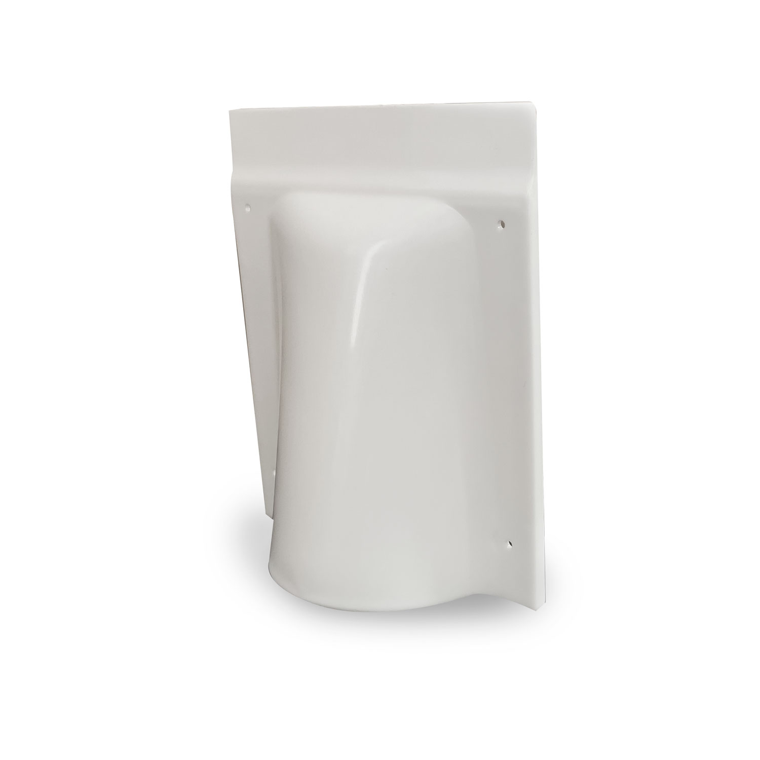 801711-Cubierta-Plastica-exterior-para-Jonas-3-1.jpg