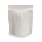 801711-Cubierta-Plastica-exterior-para-Jonas-3-1.jpg