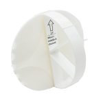 Stormshield 81 (protección contra el viento)