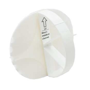 Stormshield 81 (protección contra el viento)