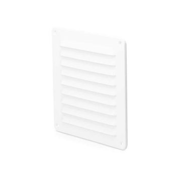 Celosía Plana 245 X 245mm