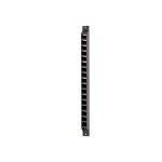 Jonas-32-vertical-negra-agrupada-1.jpg