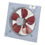 N700002-basic250-1-1.jpg