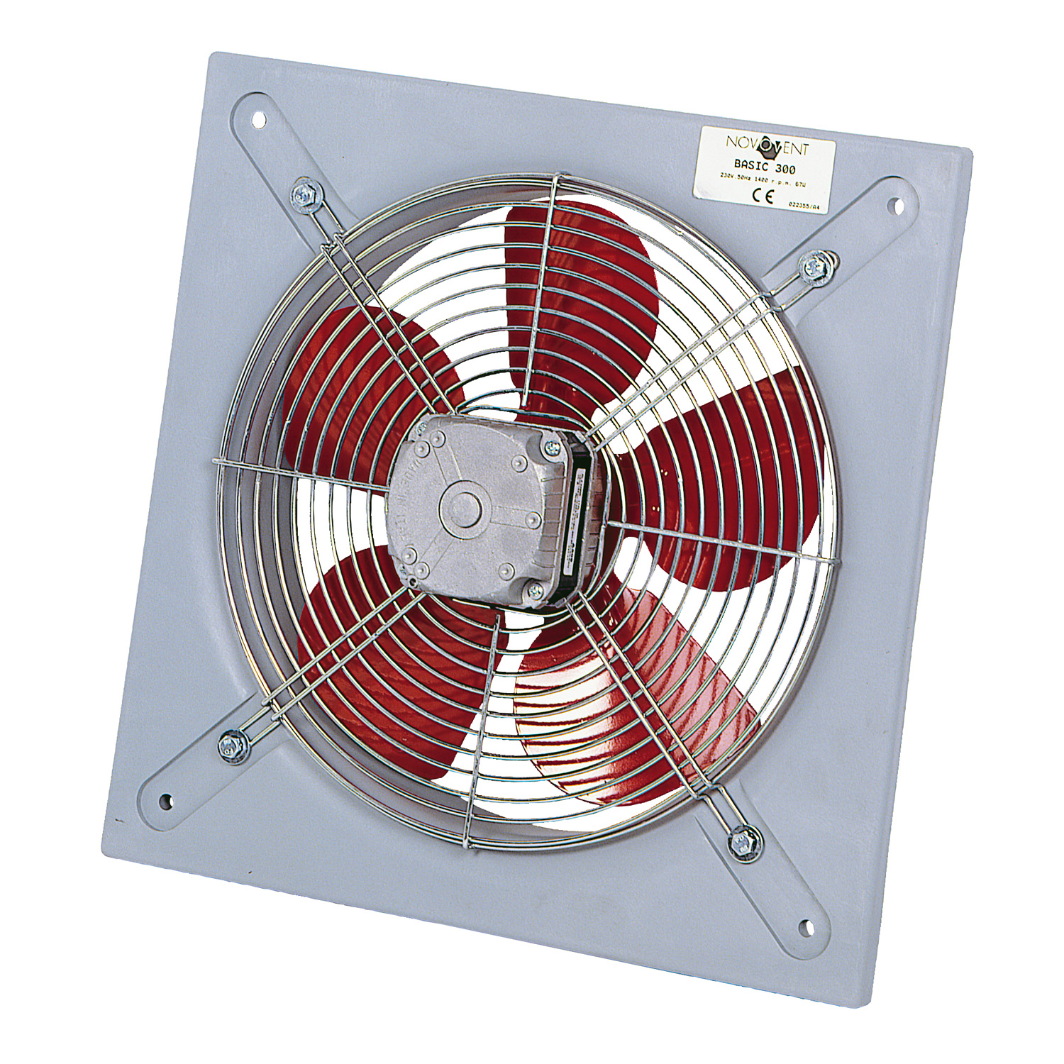 N700002-basic250-1-1.jpg