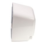 436297-Secador-de-Mano-Easy-Dry-1.jpg