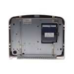 436297-Secador-de-Mano-Easy-Dry-1.jpg
