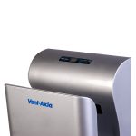 409117-Secador-de-Mano-JetDry-1.jpg